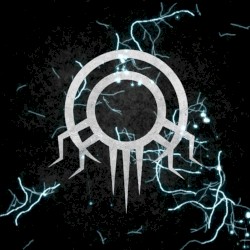 A Glimpse of the Finale (Nemato Remix)
