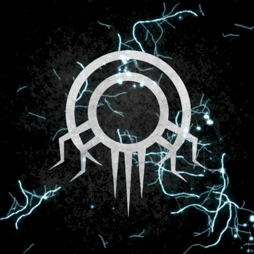A Glimpse of the Finale (Nemato Remix)