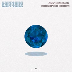 Sapphire