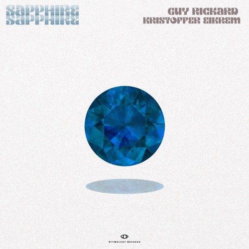 Sapphire