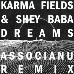 Dreams (Associanu remix)