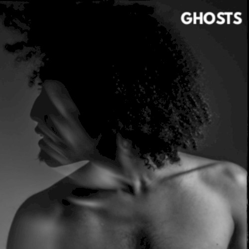 Ghosts