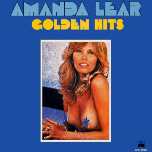 Golden Hits
