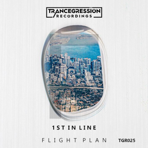 Flight Plan