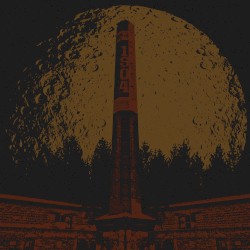1904