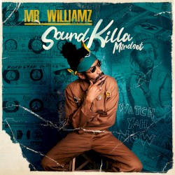 SoundKilla Mindset