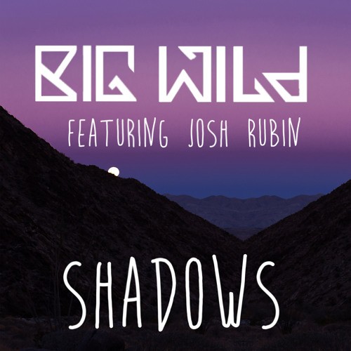 Shadows