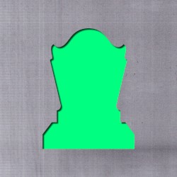 Regimental