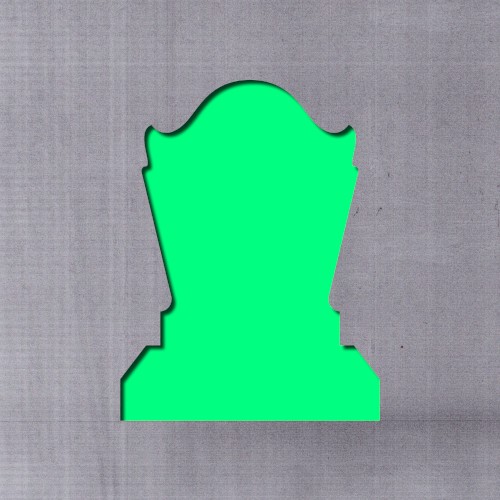 Regimental