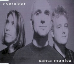 Santa Monica