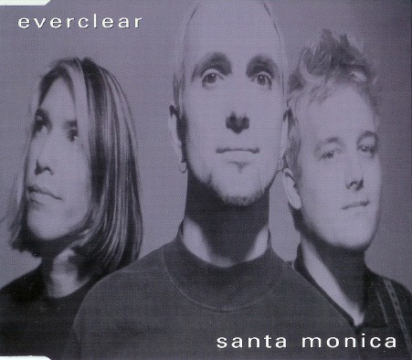 Santa Monica