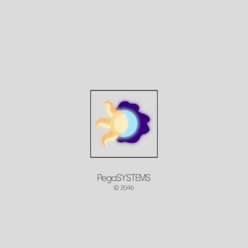 >_owo.pony-directory