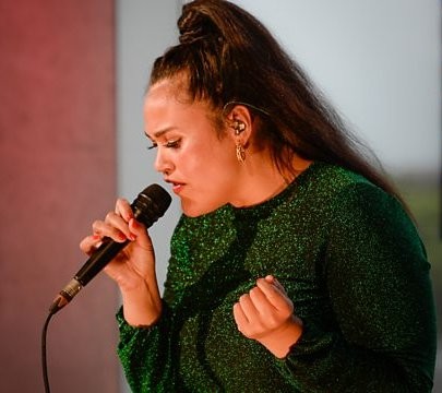 BBC Live in Session: The Quay Sessions