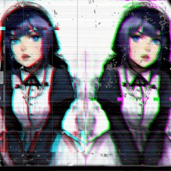 帰り