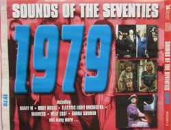 Sounds of the Seventies: 1979