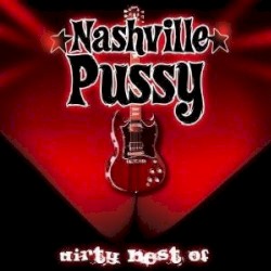 Dirty: Best Of