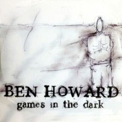 Games in the Dark