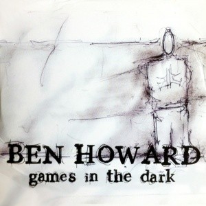 Games in the Dark