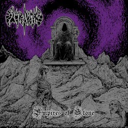 Empires of Stone