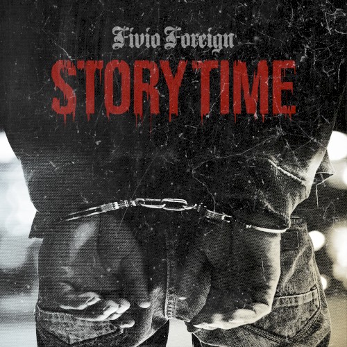 Story Time