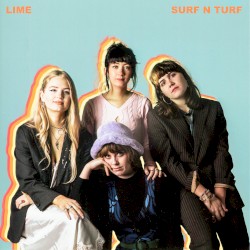 Surf N Turf