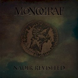 Nadir Revisited