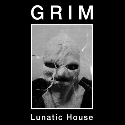 Lunatic House