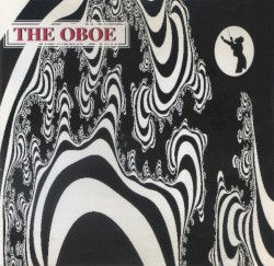 The Oboe