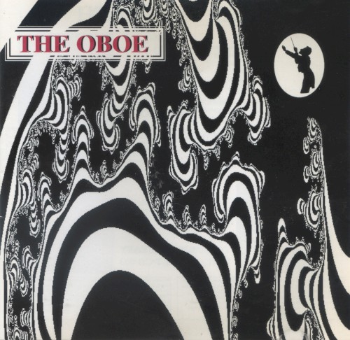 The Oboe
