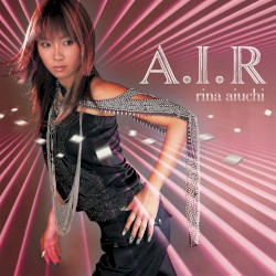 A.I.R
