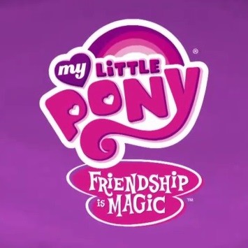 My Little Pony: Friendship Is Magic, Seasons 1+2