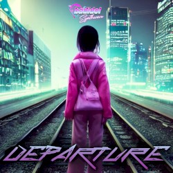 Departure