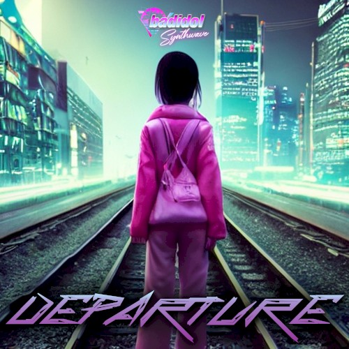 Departure