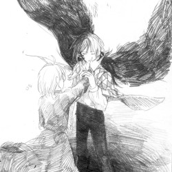 Dream Sleep Doubt