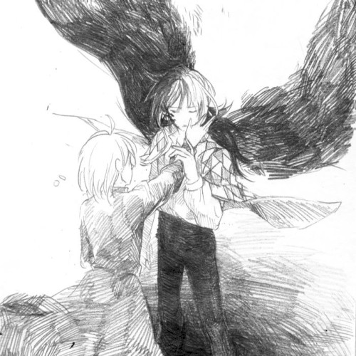 Dream Sleep Doubt
