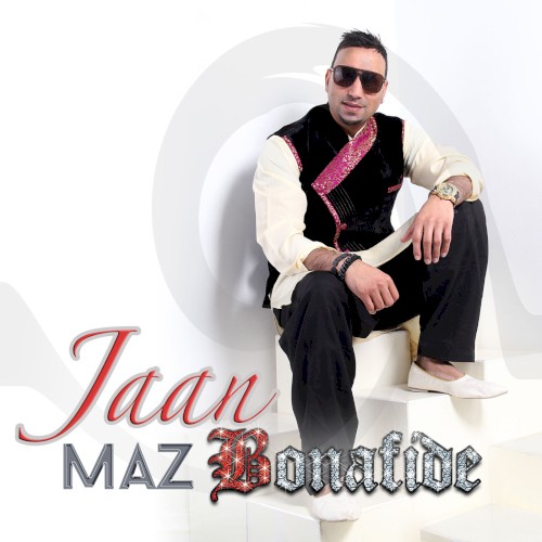 Jaan
