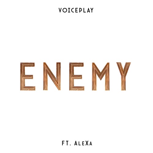 Enemy