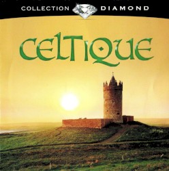 Celtique