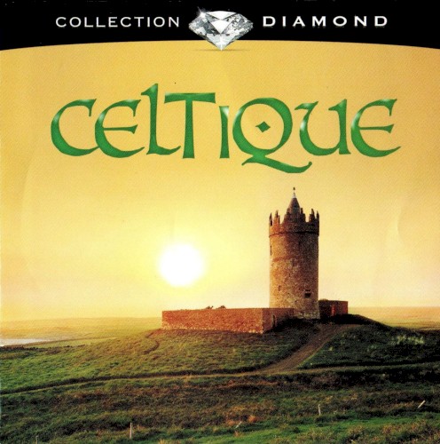 Celtique