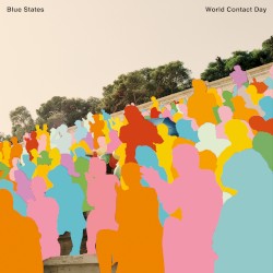 World Contact Day