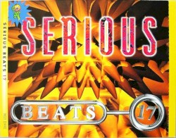 Serious Beats 17