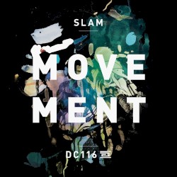 Movement