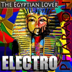 Electro Pharaoh