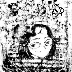 boys don't cry