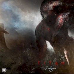 Titan