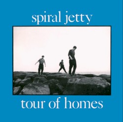 Tour of Homes
