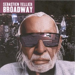 Broadway