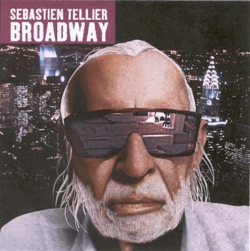 Broadway