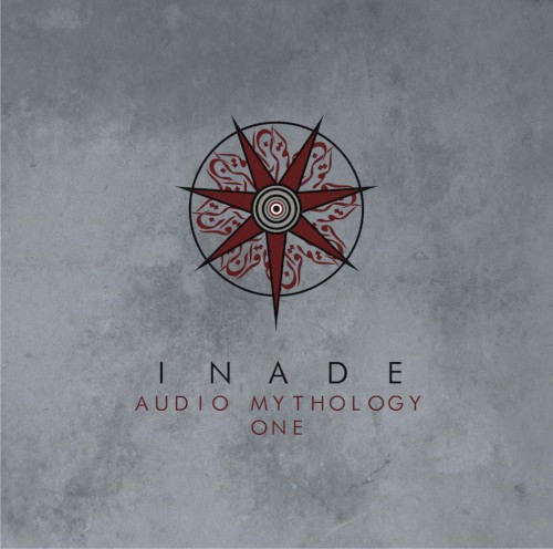 Audio Mythology One