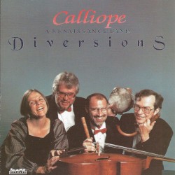 Diversions